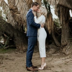 Meet your Posher, Carlyn